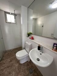 The Centris (D22), Apartment #563310101